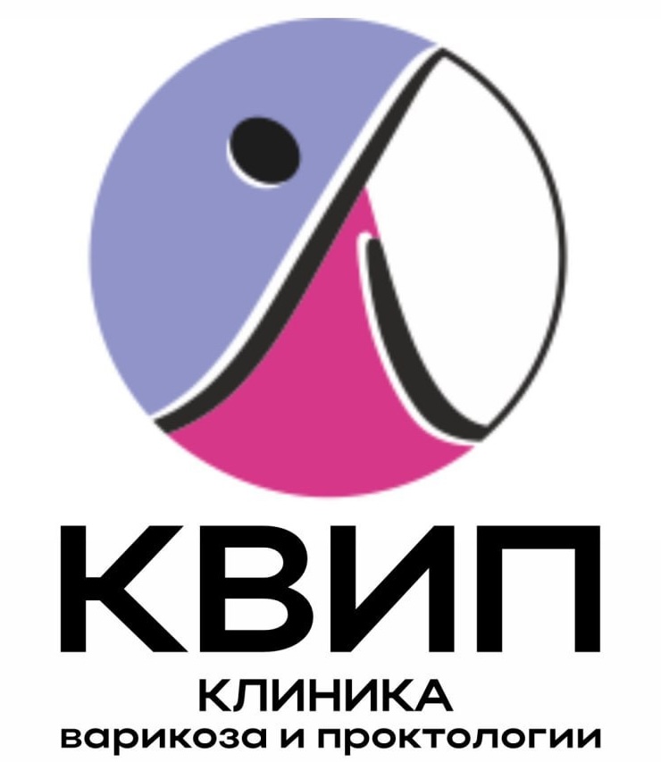 ООО ООО