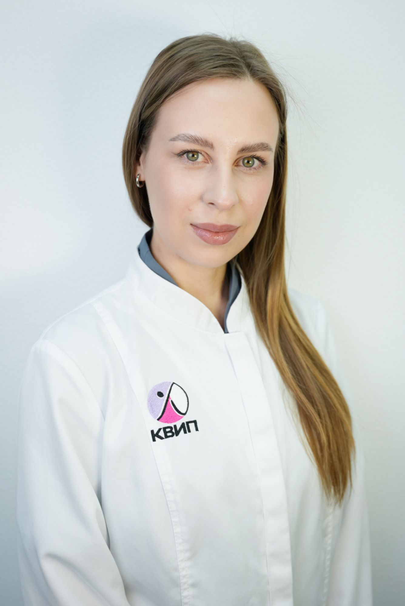 Харлова Анастасия Максимовна