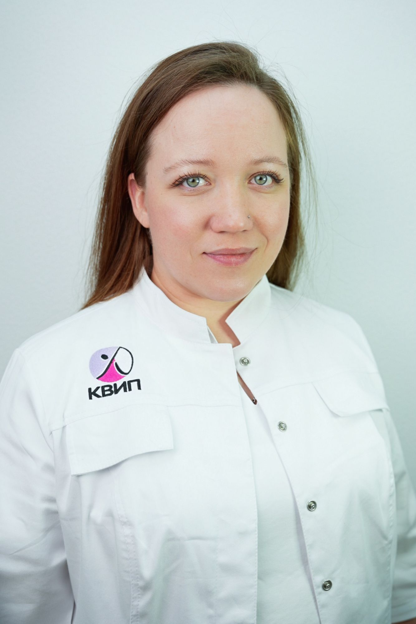 Ситникова Лилия Викторовна