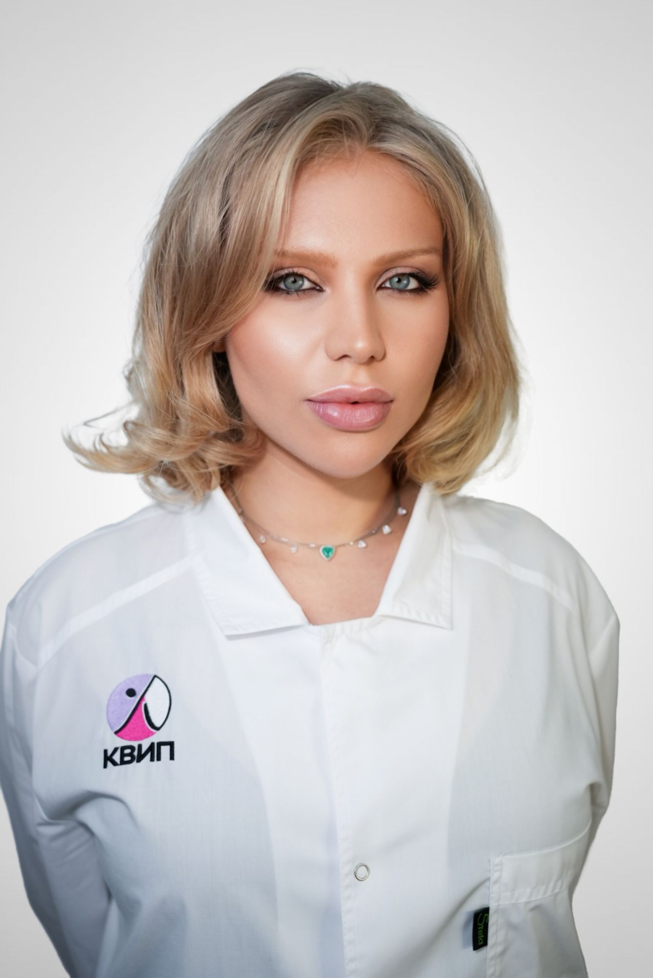 Абраамян Меланя Гнуниевна