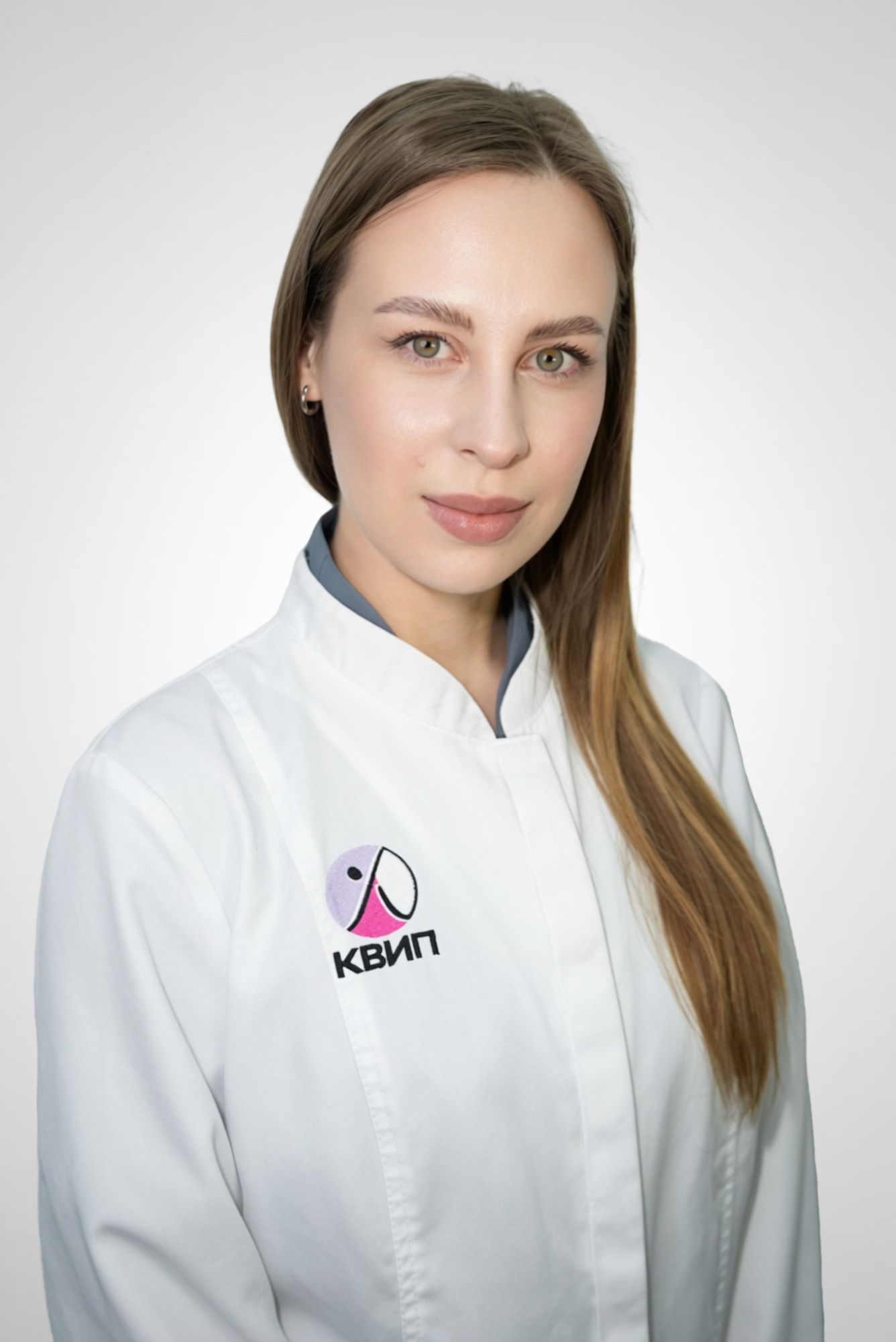 Харлова Анастасия Максимовна